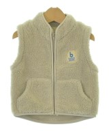 こどもビームス ブルゾン（その他）