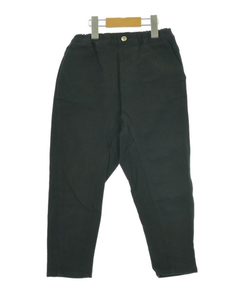 こどもビームス(コドモビームス)その他 黒 サイズ:-(140cm位)/2200662597308