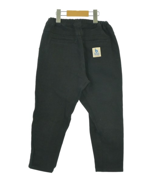 こどもビームス（コドモビームス）その他 黒 サイズ:-(140cm位) キッズ/2200662597308