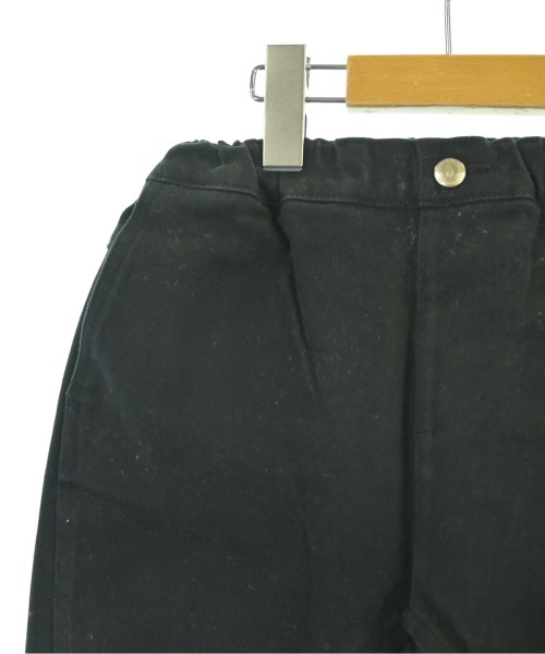 こどもビームス（コドモビームス）その他 黒 サイズ:-(140cm位) キッズ/2200662597308