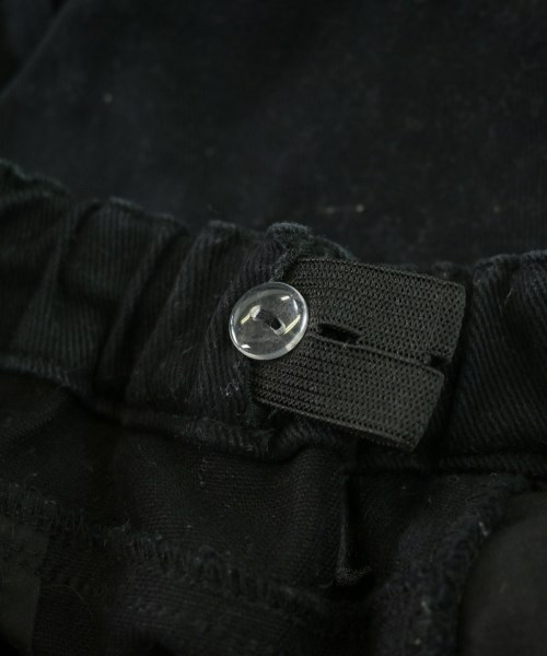 こどもビームス（コドモビームス）その他 黒 サイズ:-(140cm位) キッズ/2200662597308