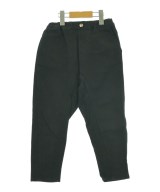 こどもビームス（コドモビームス）その他 黒 サイズ:-(140cm位) キッズ/2200662597308