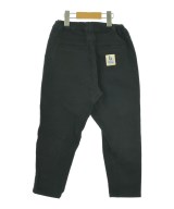 こどもビームス（コドモビームス）その他 黒 サイズ:-(140cm位) キッズ/2200662597308