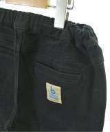 こどもビームス（コドモビームス）その他 黒 サイズ:-(140cm位) キッズ/2200662597308