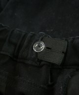 こどもビームス（コドモビームス）その他 黒 サイズ:-(140cm位) キッズ/2200662597308