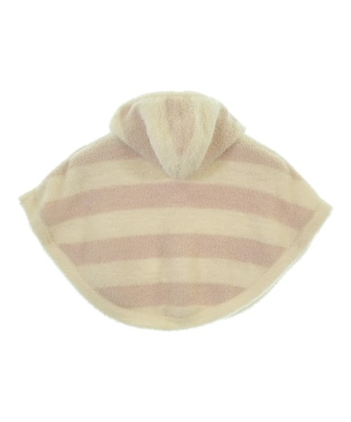 gelato pique（ジェラートピケ）その他 ピンク サイズ:70(6M) キッズ/2200627852084