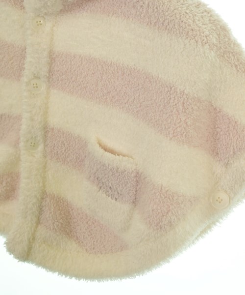 gelato pique（ジェラートピケ）その他 ピンク サイズ:70(6M) キッズ/2200627852084