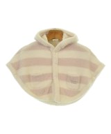 gelato pique（ジェラートピケ）その他 ピンク サイズ:70(6M) キッズ/2200627852084