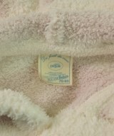 gelato pique（ジェラートピケ）その他 ピンク サイズ:70(6M) キッズ/2200627852084