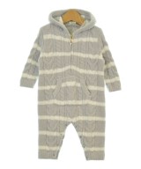 gelato pique ワンピース