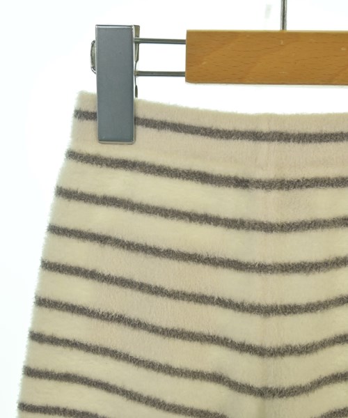 gelato pique（ジェラートピケ）その他 白 サイズ:70(6M) キッズ/2200623516423