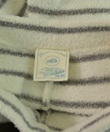 gelato pique（ジェラートピケ）その他 白 サイズ:70(6M) キッズ/2200623516423