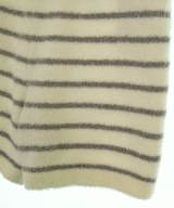 gelato pique（ジェラートピケ）その他 白 サイズ:70(6M) キッズ/2200623516423