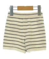 gelato pique パンツ（その他）