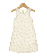 gelato pique ワンピース