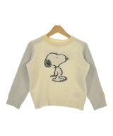 gelato pique Tシャツ・カットソー