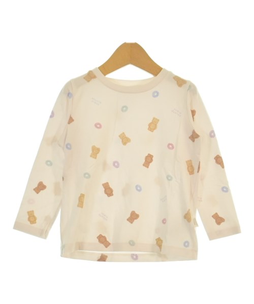 ジェラートピケ(gelato pique)のgelato pique Tシャツ・カットソー