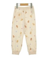 gelato pique パンツ（その他）