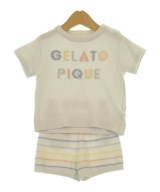 gelato pique ワンピース