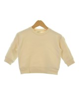 gelato pique スウェット