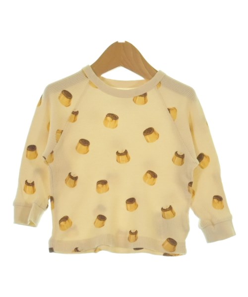 ジェラートピケ(gelato pique)のgelato pique Tシャツ・カットソー