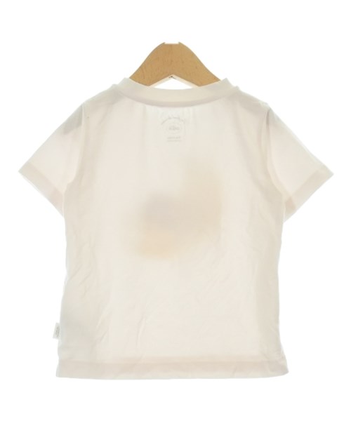 gelato pique（ジェラートピケ）Tシャツ・カットソー ピンク サイズ:XXS(12M位) キッズ/2200613126496