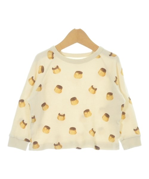 ジェラートピケ(gelato pique)のgelato pique Tシャツ・カットソー