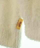 gelato pique（ジェラートピケ）スウェット 白 サイズ:-(90cm位) キッズ/2200619151010