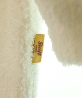 gelato pique（ジェラートピケ）スウェット 白 サイズ:-(80cm位) キッズ/2200619151027