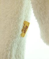 gelato pique（ジェラートピケ）スウェット 白 サイズ:S(110-120) キッズ/2200619151034