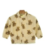 gelato pique ブルゾン（その他）