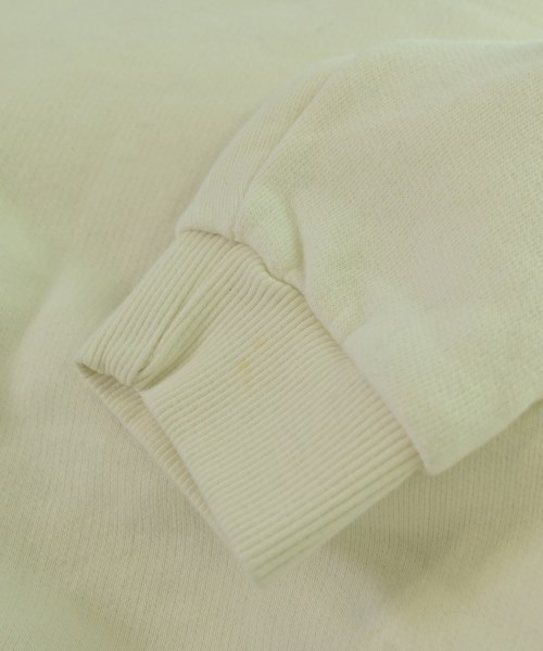 gelato pique（ジェラートピケ）Tシャツ・カットソー 白 サイズ:110(5T-6T) キッズ/2200668572194