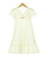 gelato pique ワンピース