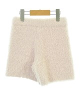 gelato pique（ジェラートピケ）ワンピース（その他） ピンク サイズ:S(100cm位) キッズ/2200673496454