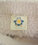 gelato pique（ジェラートピケ）ワンピース（その他） ピンク サイズ:S(100cm位) キッズ/2200673496454