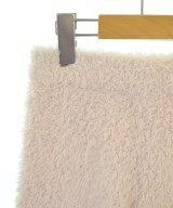 gelato pique（ジェラートピケ）ワンピース（その他） ピンク サイズ:S(100cm位) キッズ/2200673496454