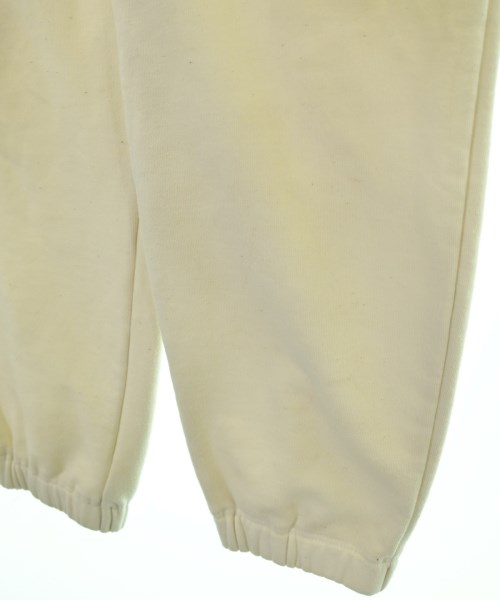 gelato pique（ジェラートピケ）その他 白 サイズ:M(120cm位) キッズ/2200674734050