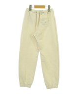 gelato pique（ジェラートピケ）その他 白 サイズ:M(120cm位) キッズ/2200674734050