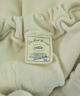 gelato pique（ジェラートピケ）その他 白 サイズ:M(120cm位) キッズ/2200674734050