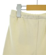 gelato pique（ジェラートピケ）その他 白 サイズ:M(120cm位) キッズ/2200674734050