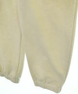 gelato pique（ジェラートピケ）その他 白 サイズ:M(120cm位) キッズ/2200674734050