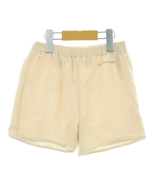 gelato pique(ジェラートピケ)その他 ピンク サイズ:M(120cm位)/2200674734081