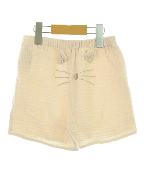 gelato pique（ジェラートピケ）その他 ピンク サイズ:M(120cm位) キッズ/2200674734081