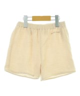 gelato pique（ジェラートピケ）その他 ピンク サイズ:M(120cm位) キッズ/2200674734081