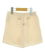 gelato pique（ジェラートピケ）その他 ピンク サイズ:M(120cm位) キッズ/2200674734081