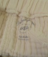 gelato pique（ジェラートピケ）その他 ピンク サイズ:M(120cm位) キッズ/2200674734081