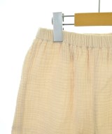 gelato pique（ジェラートピケ）その他 ピンク サイズ:M(120cm位) キッズ/2200674734081