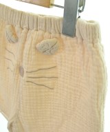 gelato pique（ジェラートピケ）その他 ピンク サイズ:M(120cm位) キッズ/2200674734081