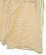 gelato pique（ジェラートピケ）その他 ピンク サイズ:M(120cm位) キッズ/2200674734081