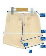 gelato pique（ジェラートピケ）その他 ピンク サイズ:M(120cm位) キッズ/2200674734081